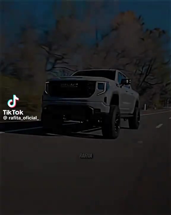 @Alexito 502