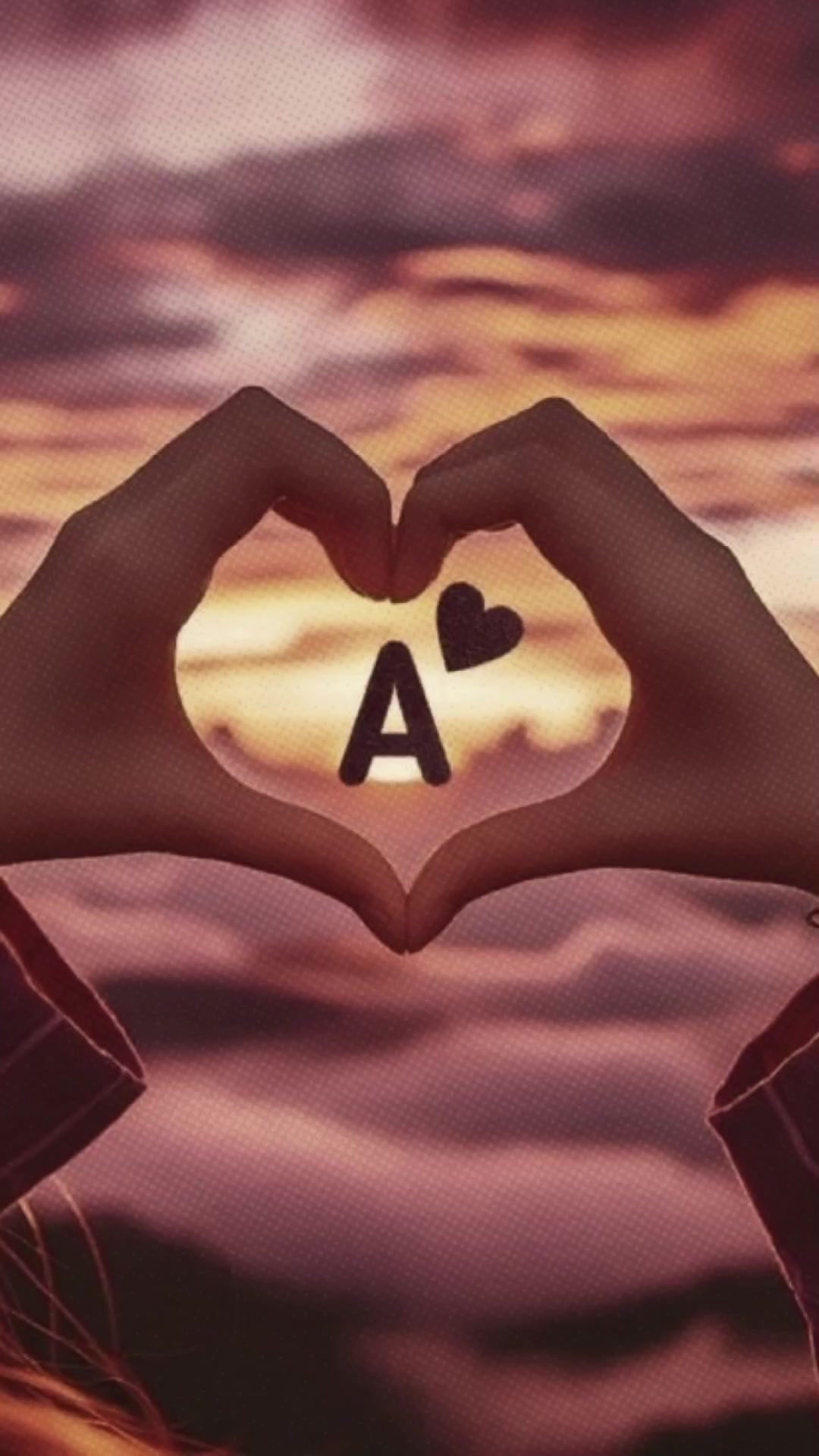 @🥀A🤌