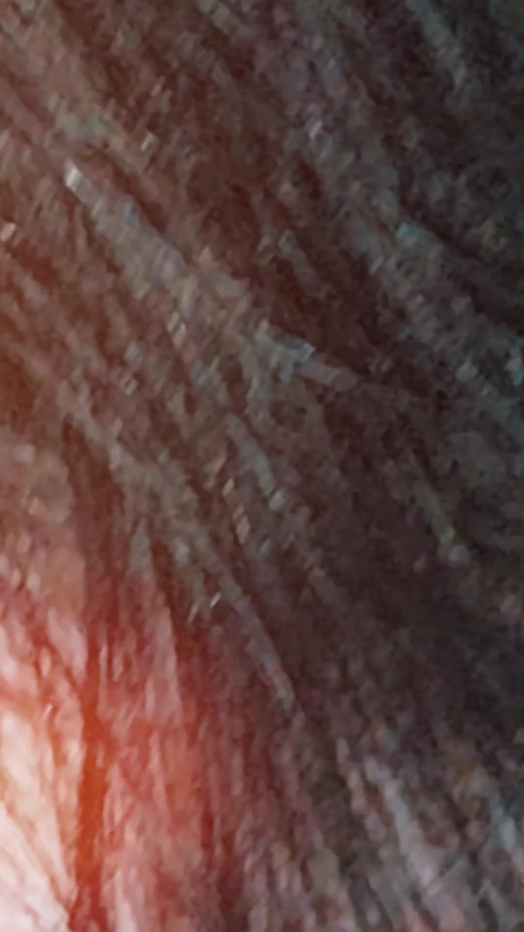 @Nata