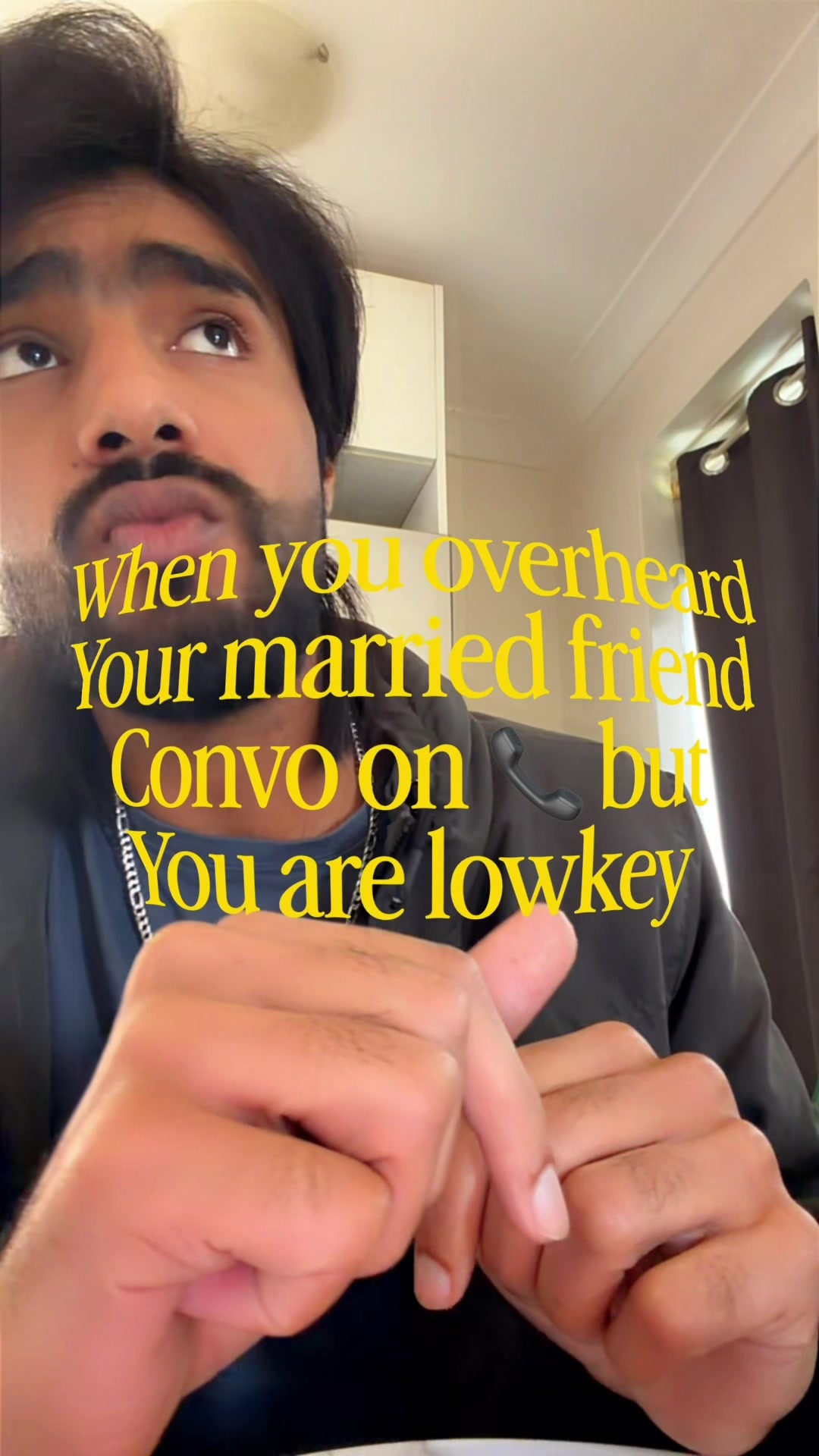 @🕷️🇦🇺🇵🇰