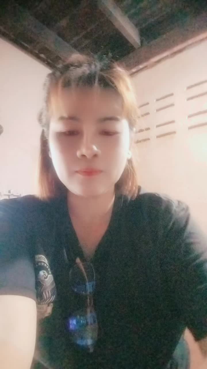 @Laksika