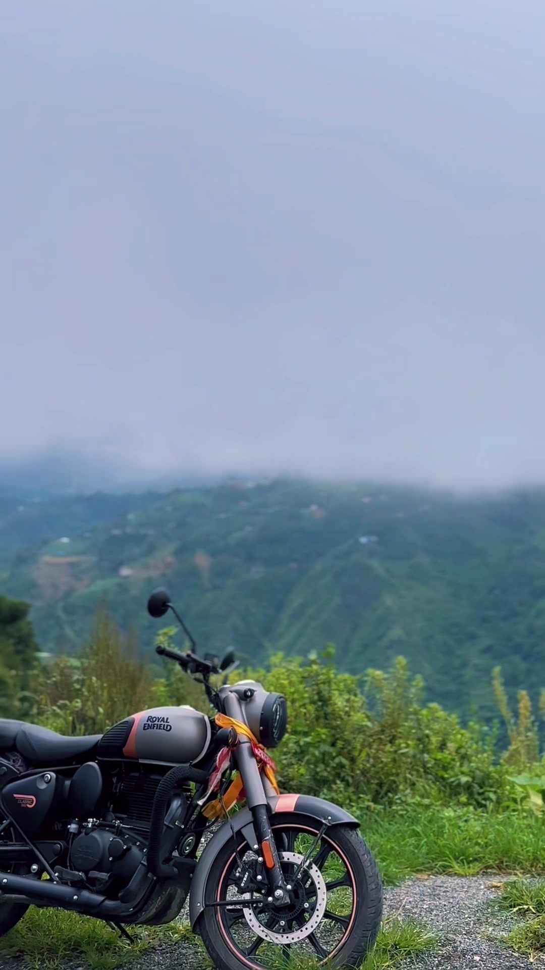 @मासुम महासेठ❤️🇳🇵