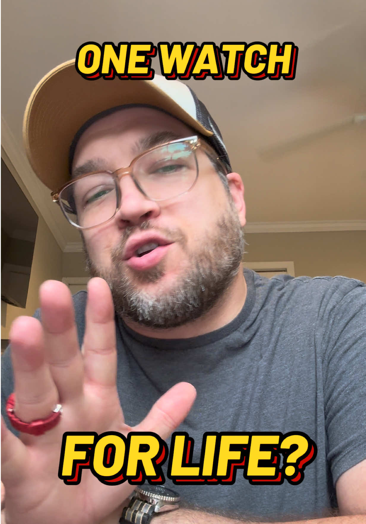 @ethanontime