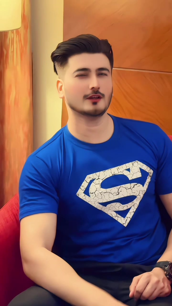 @Azan Ali