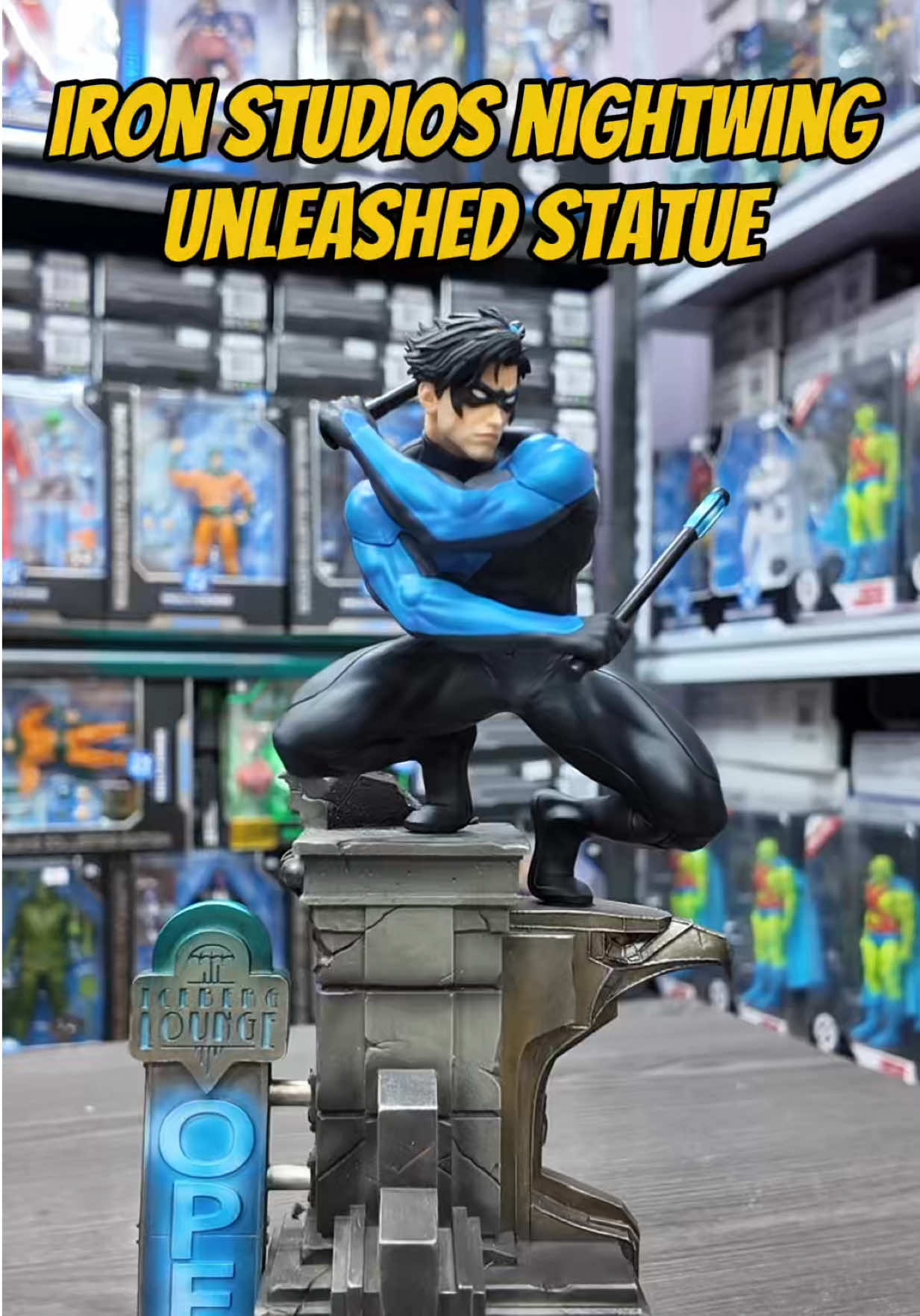 @Collector's Quest PH