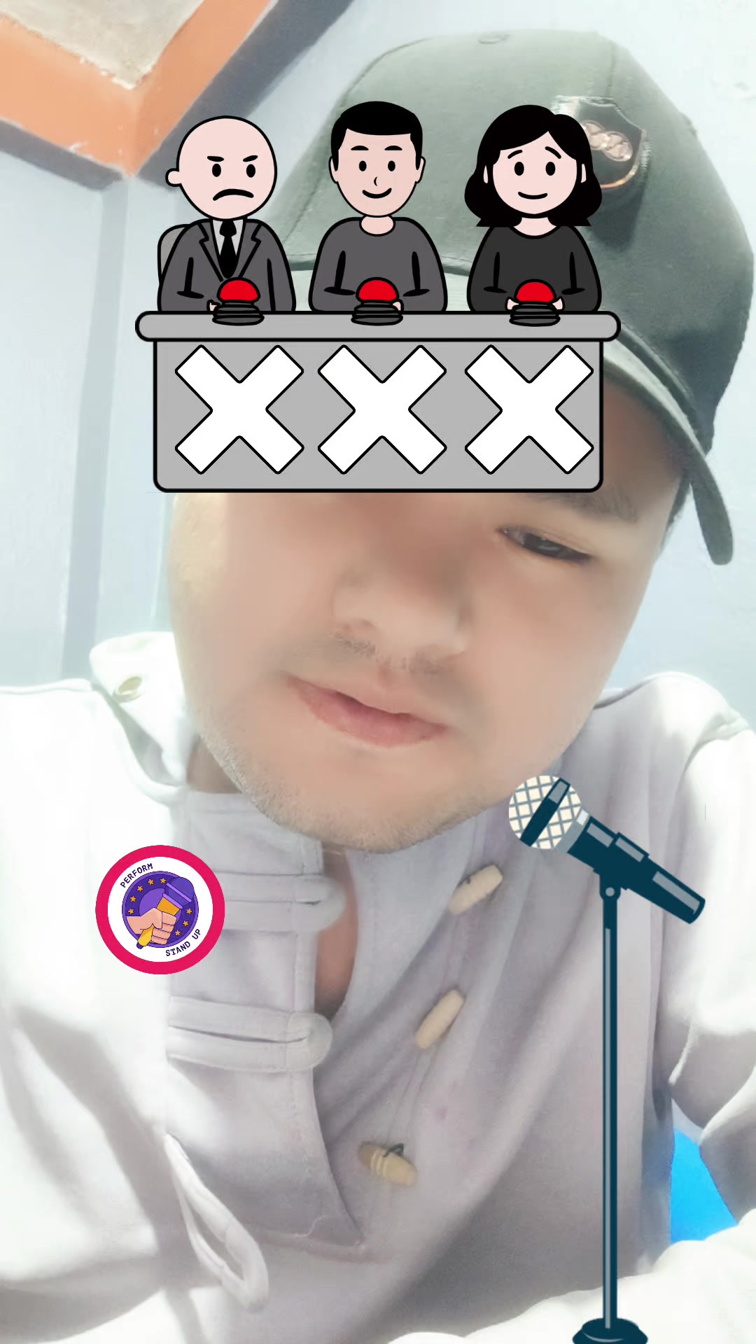 @B A S A N T