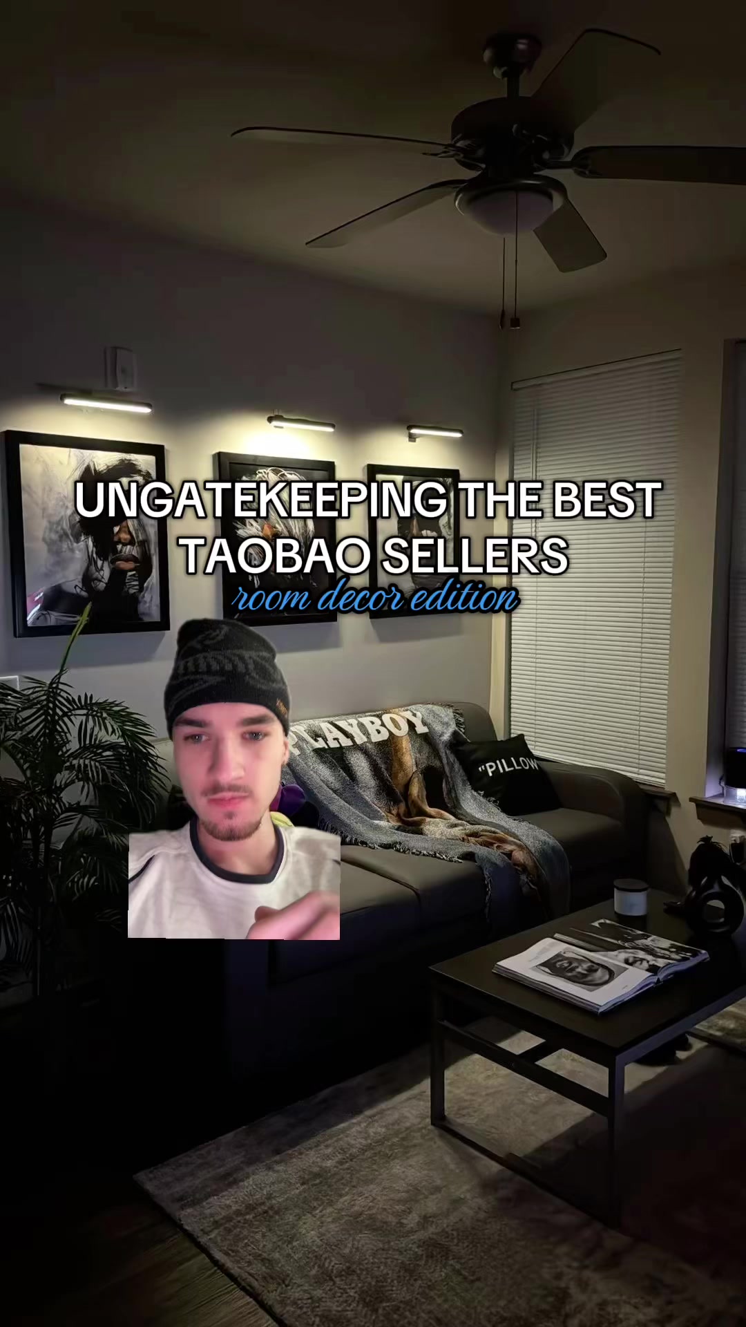 @fordazfinds