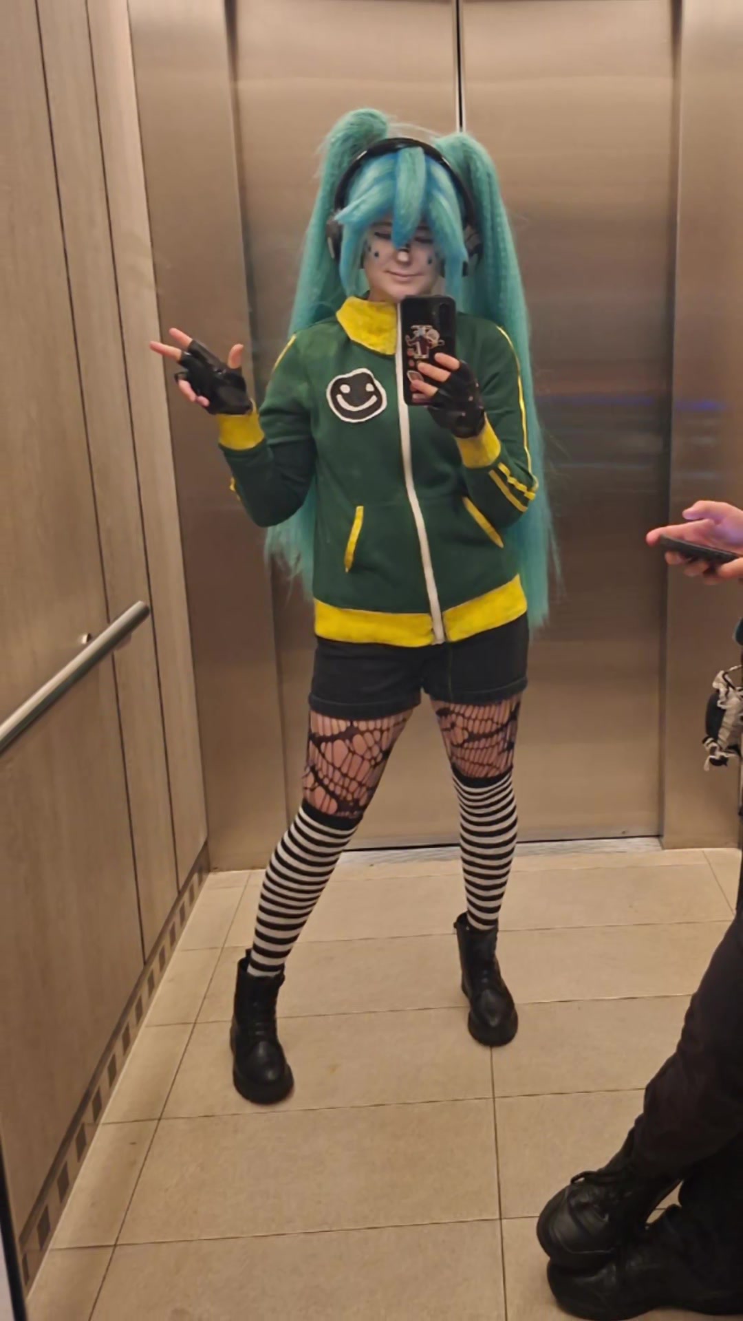 @junkyard_cos