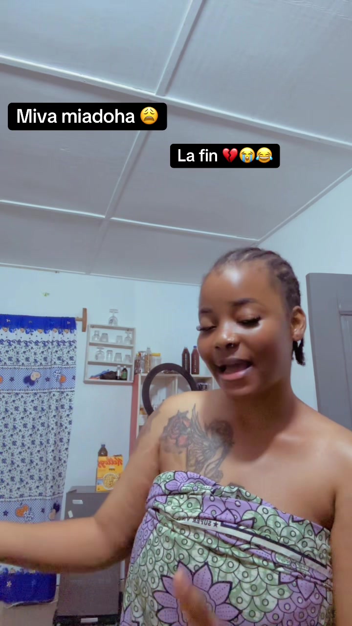 @lalionnenoir🖤♌️🦁🦅