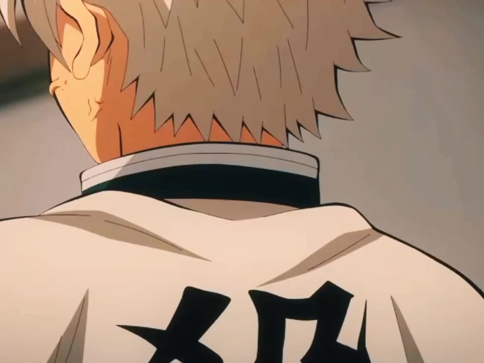@fan de Demon Slayer