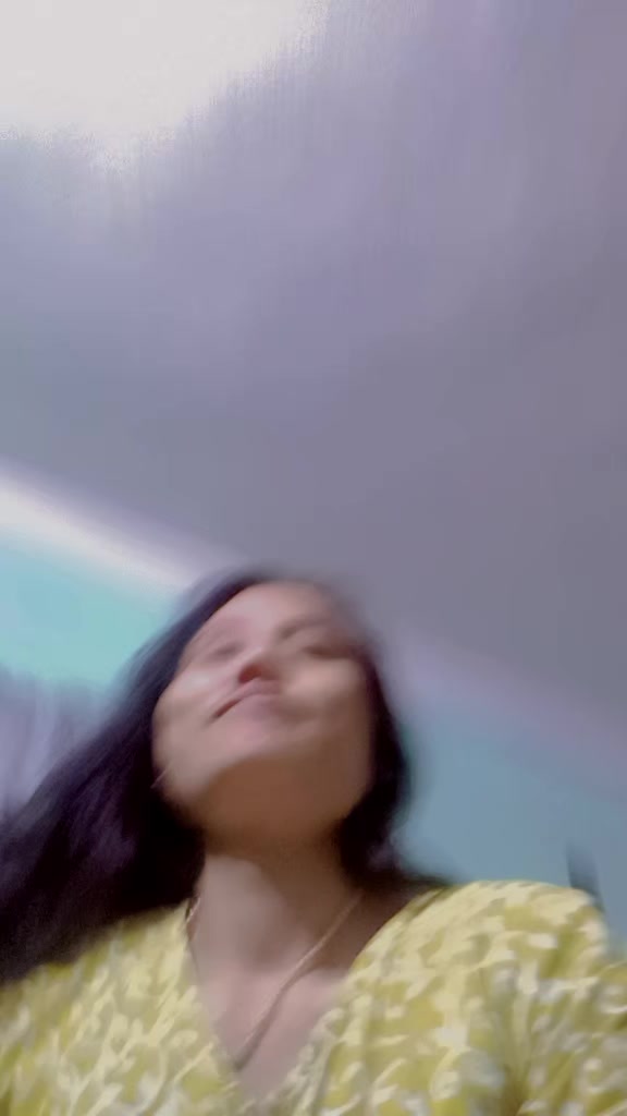 @pramila Chaudhary