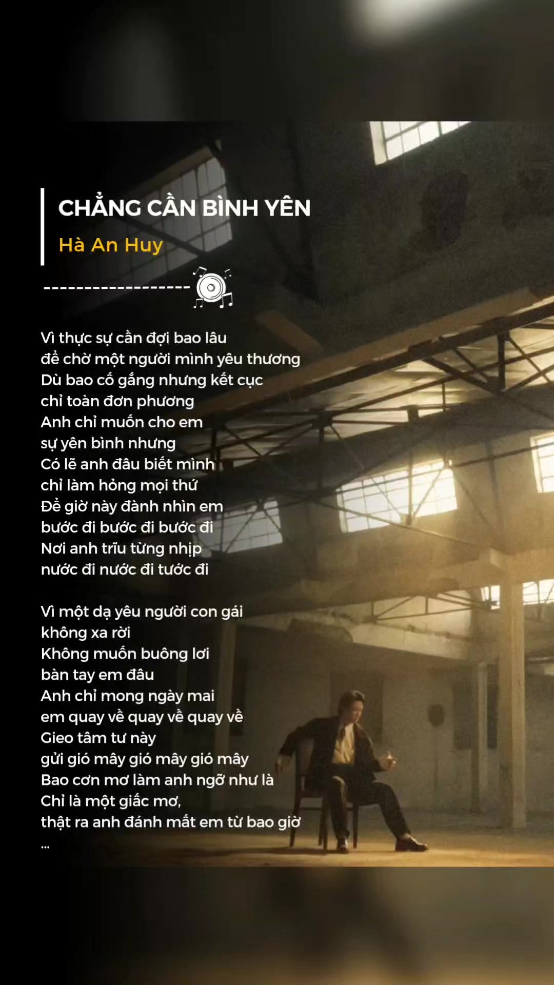 @điểm phát nhạc