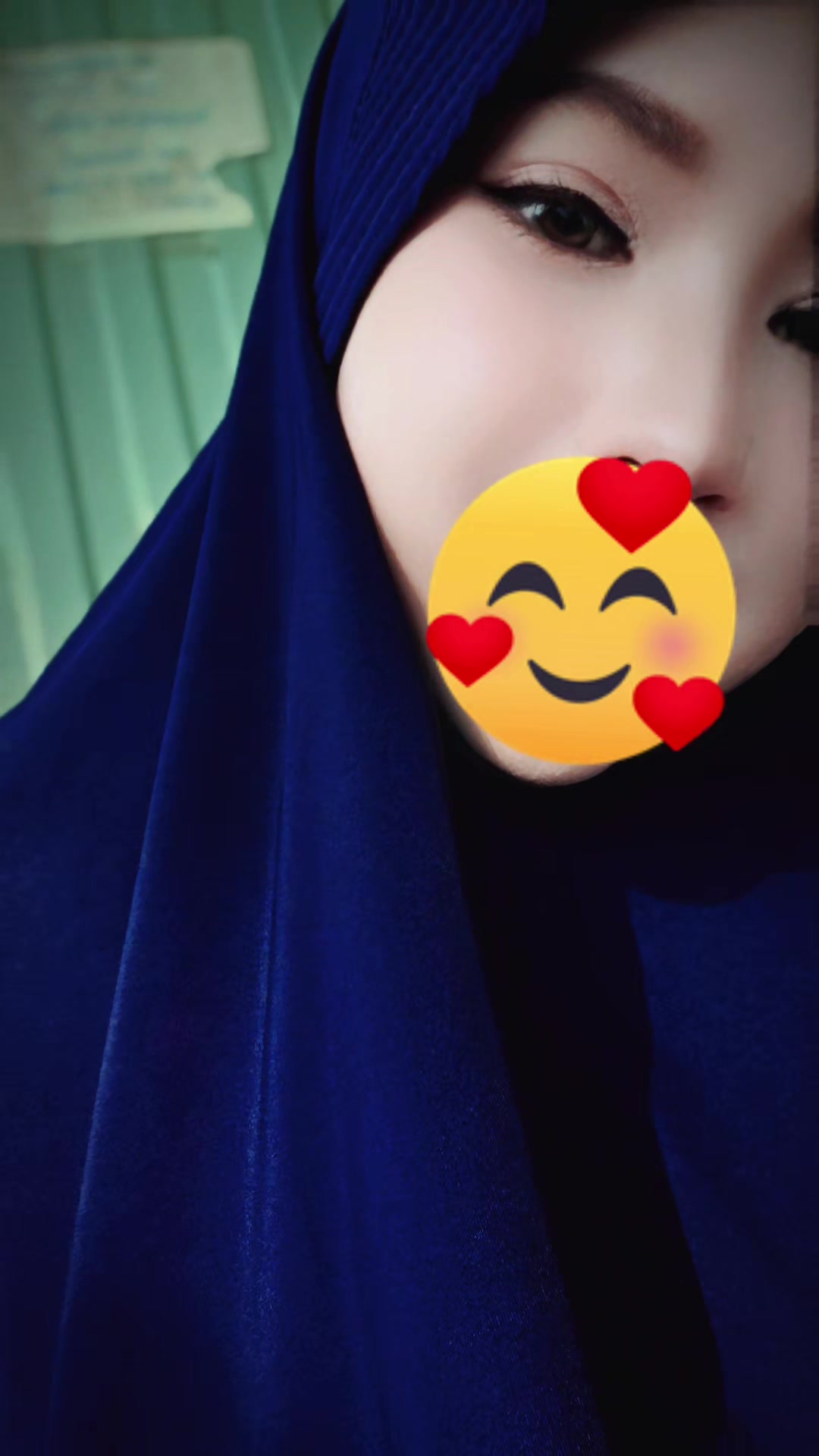 @🕊️🕊️nadeya🕊️🕊️