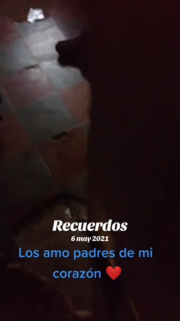@Juana Betania Izagui