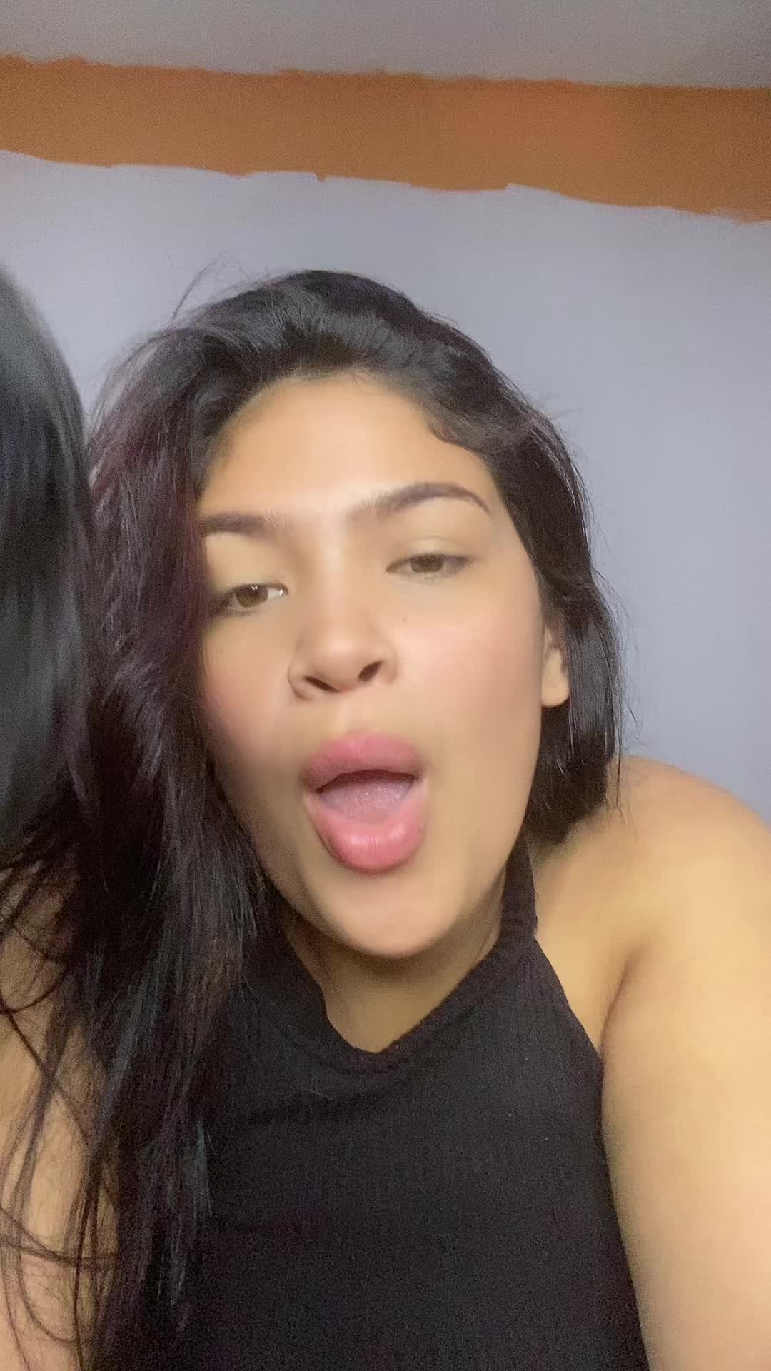 @soydaryo3