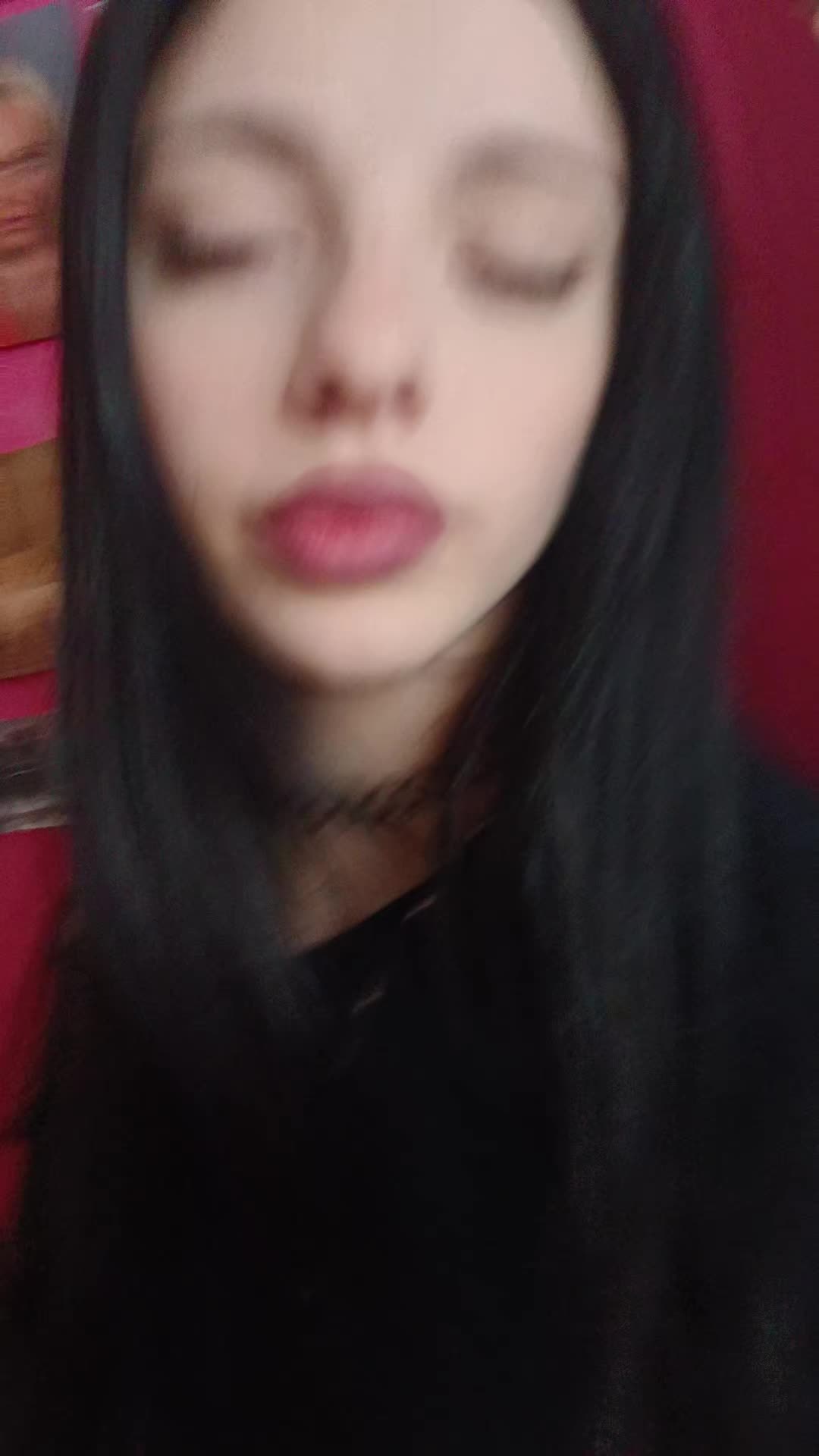@bere