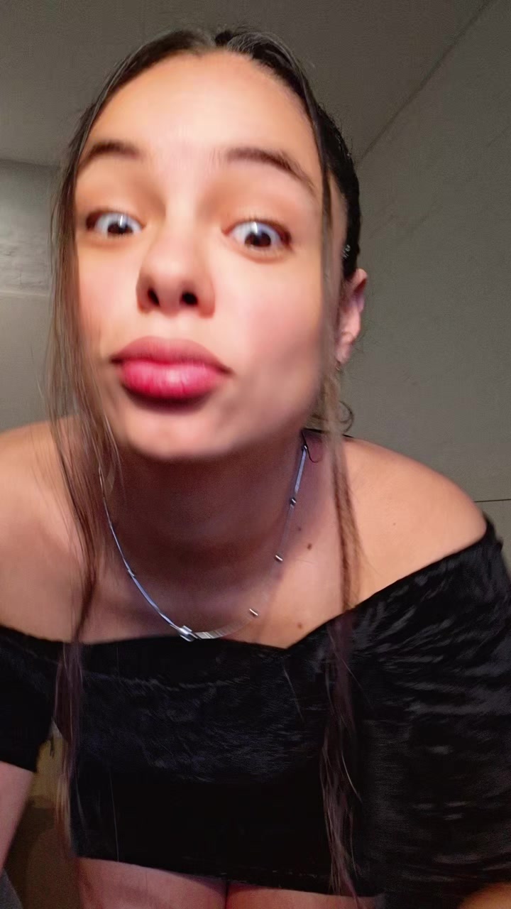@yaque