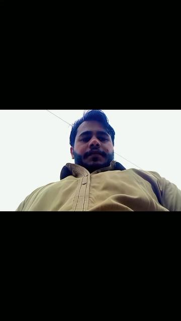 @Khan ansar khan