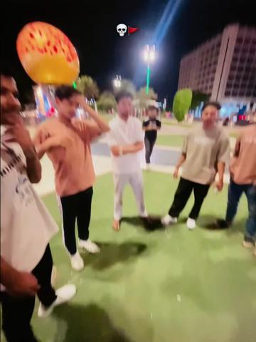 @Ꮥᴇʟɪᴍ  ⚡︎ ش