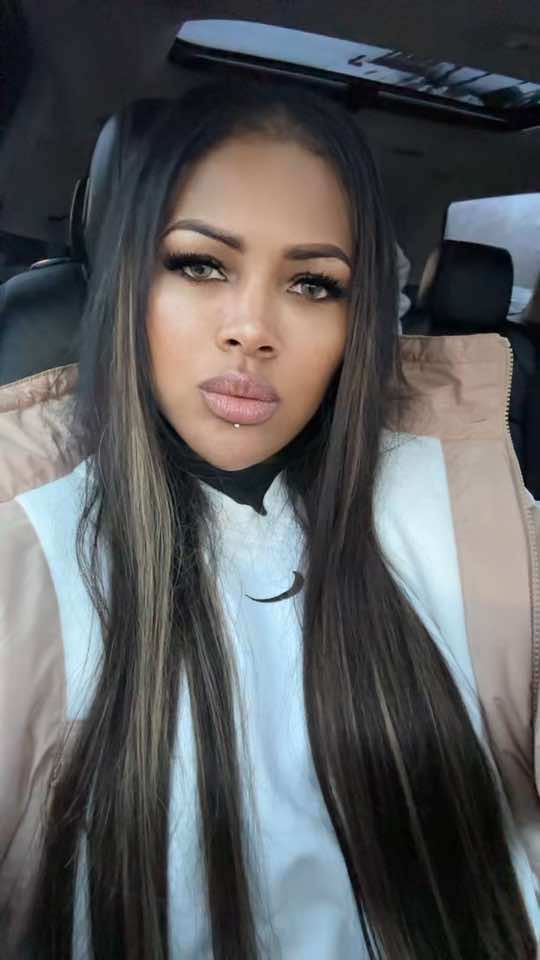 @Elena ❤️&zwj;🔥💪🏽🌹🌹