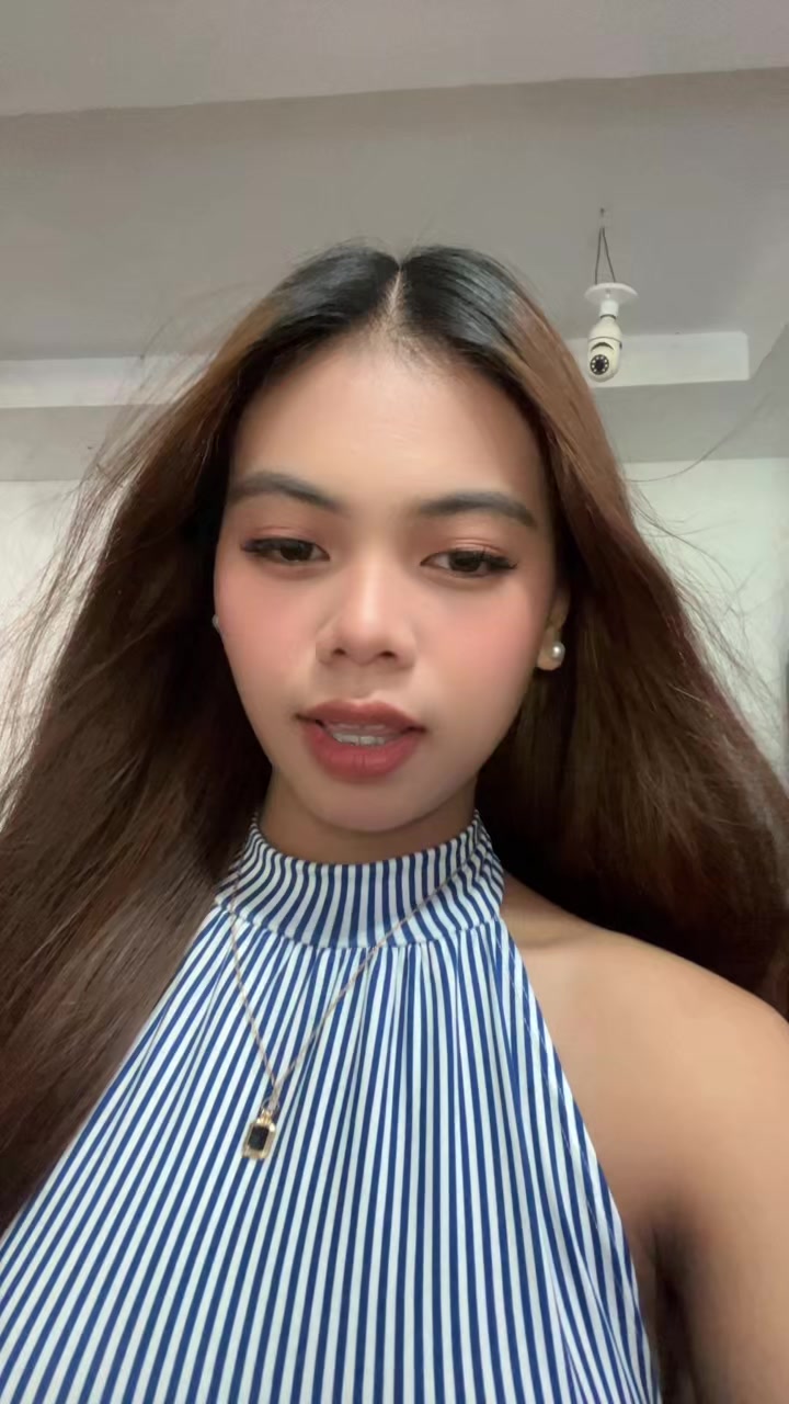 @Neaaapott