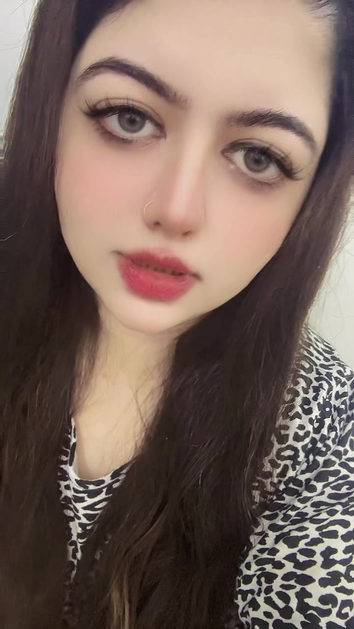 @Baddie 🐆
