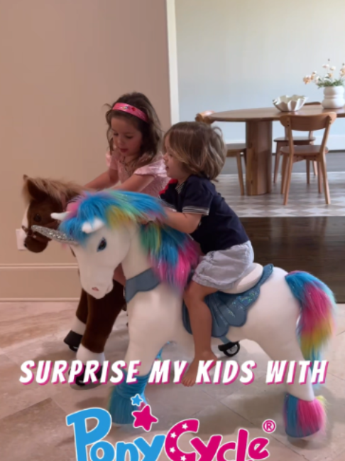 @PonyCycle