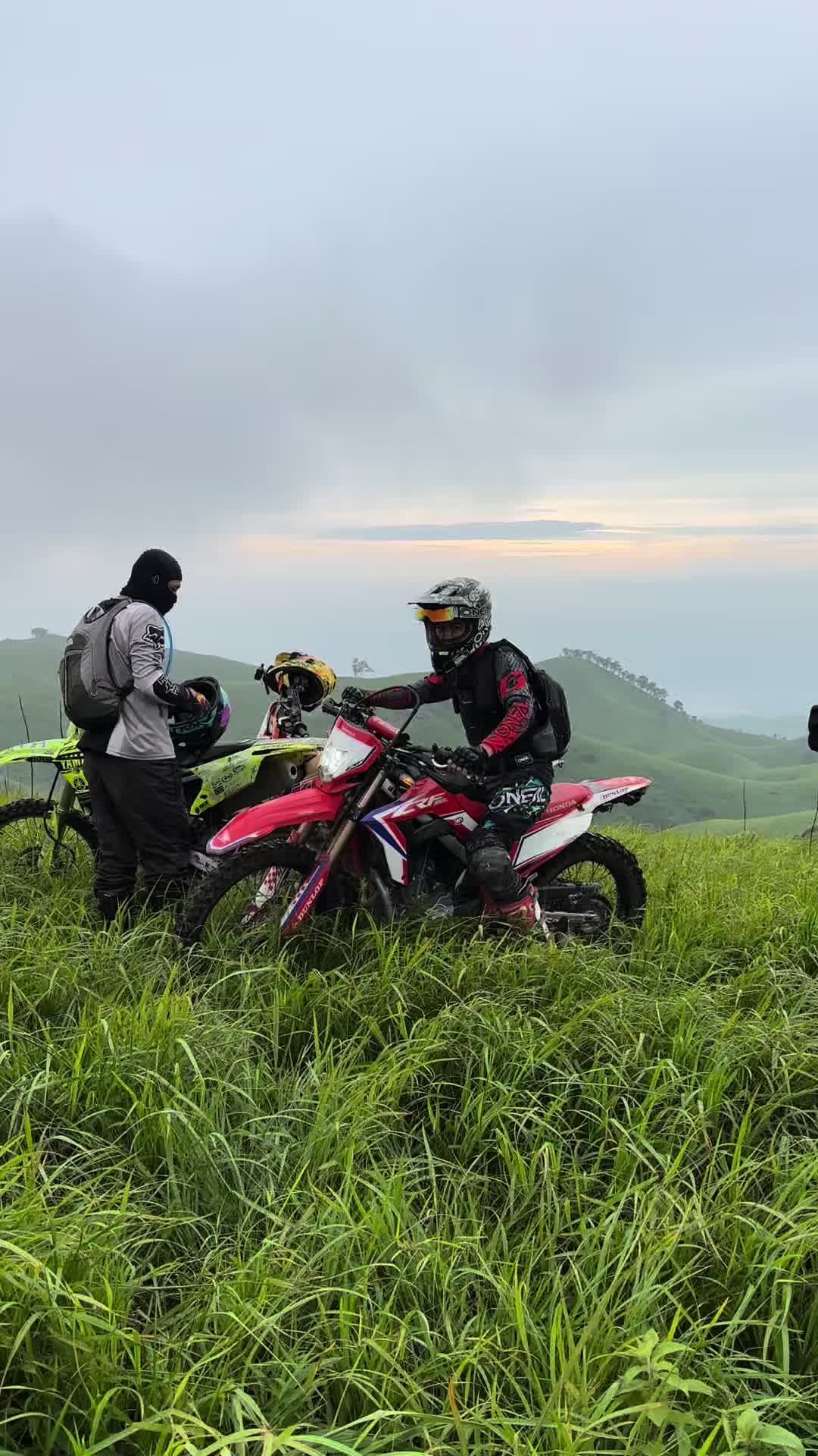 @KUSO MOTO SPORT🇲🇲🇲🇲