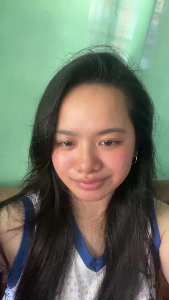 @Elvie Padios Denonong