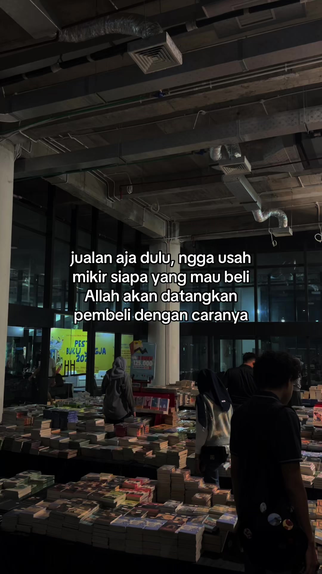 @Delibix & Company