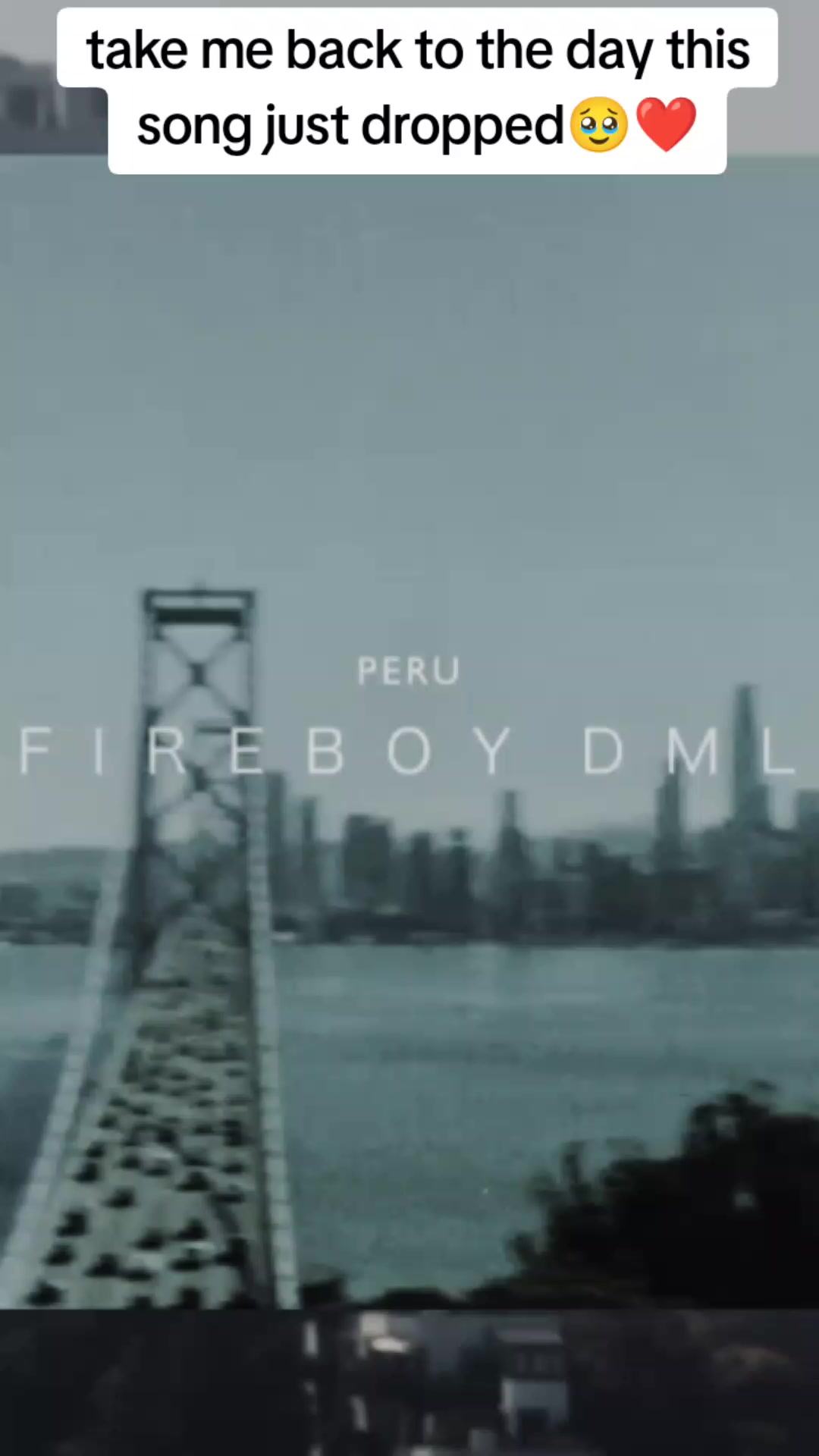 @Fireboymedia