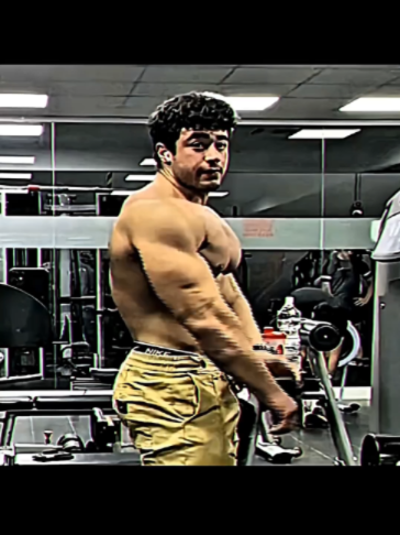 @WORLDBODY_
