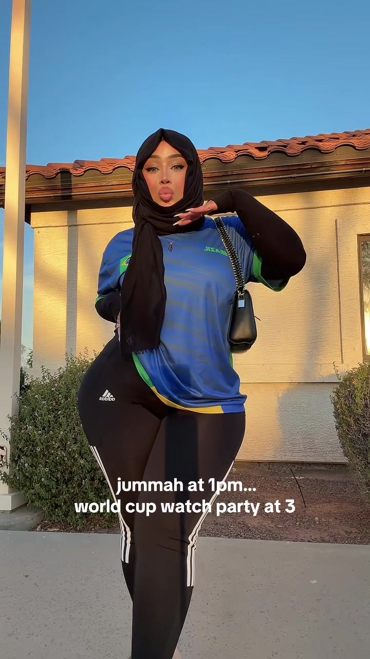 @layla<3
