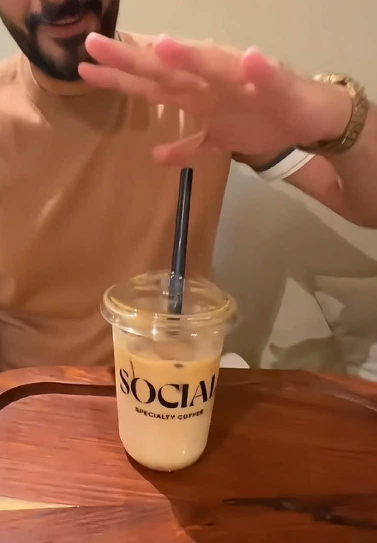 @loeloaa_