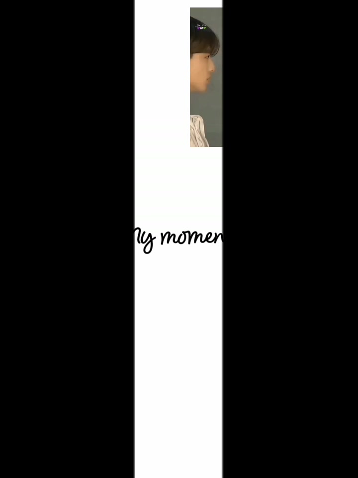 @///๐๐ซถ๐ฐ๐ฑ๐ฆข๐ฆข๐๏ธ๐๏ธ//