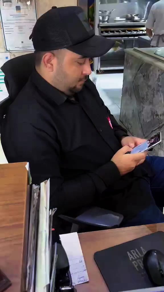 @Malikjeee85