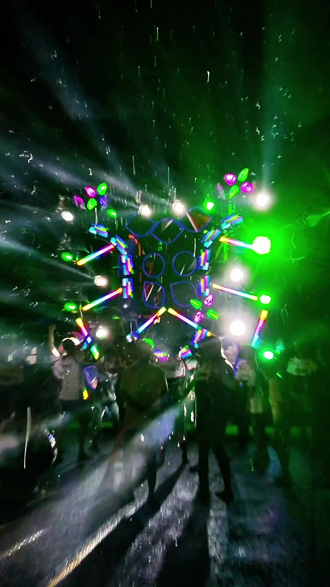 @𝘼𝙇𝙊𝘿𝙄 𝖈𝖍𝖆𝖓𝖓𝖊𝖑