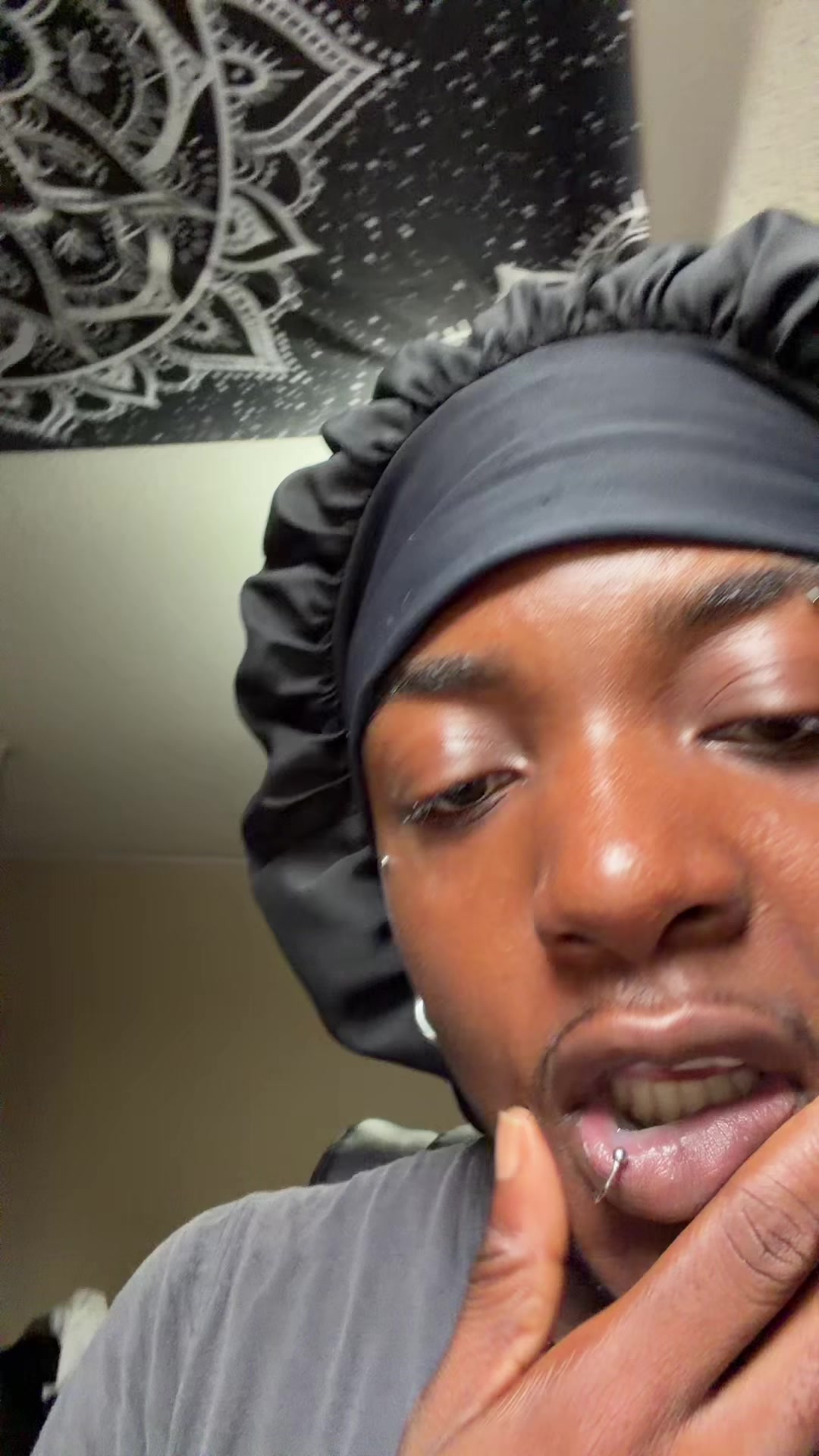 @TheSquirtGuzzler
