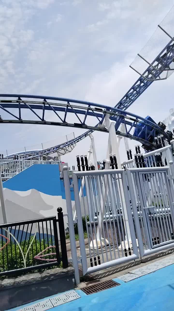 @Nur cahyati