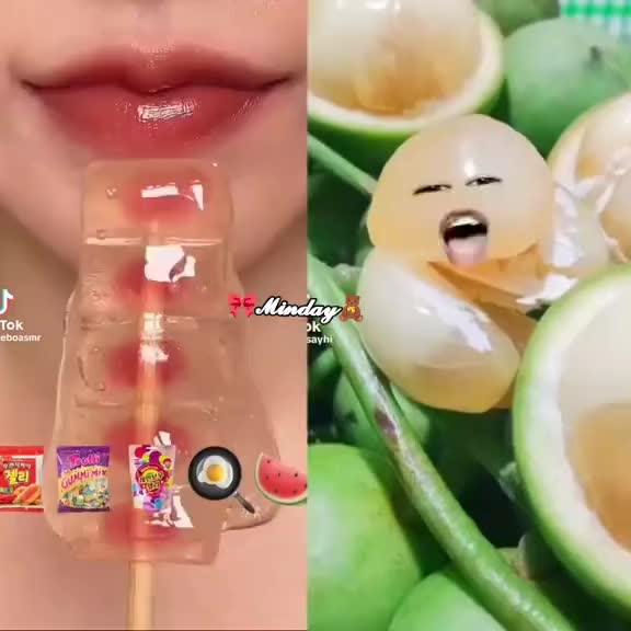 @🎀𝓜𝓲𝓷𝓭𝓪𝔂🧸làmặt trời nhỏ