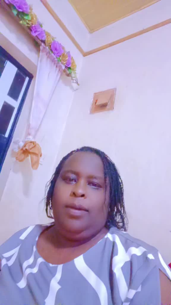 @lucieee
