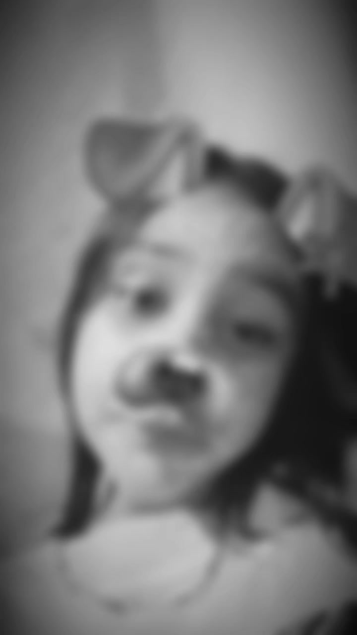 @michelly Miranda Rodrigues