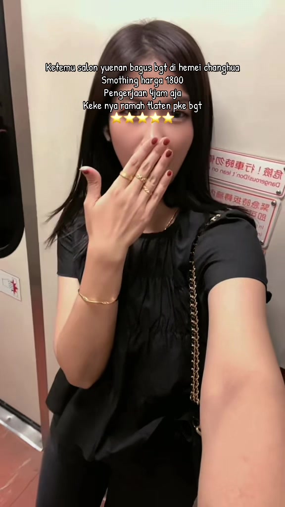 @fitryansari16