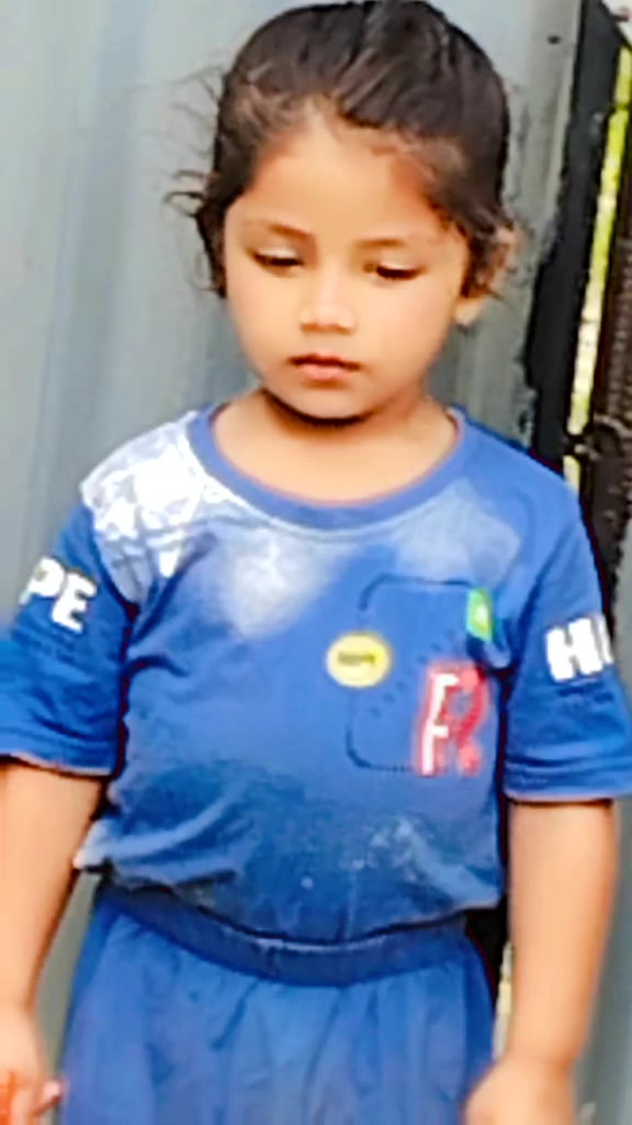 @Aasha sharma