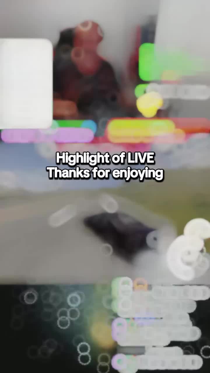 @Adhd4games