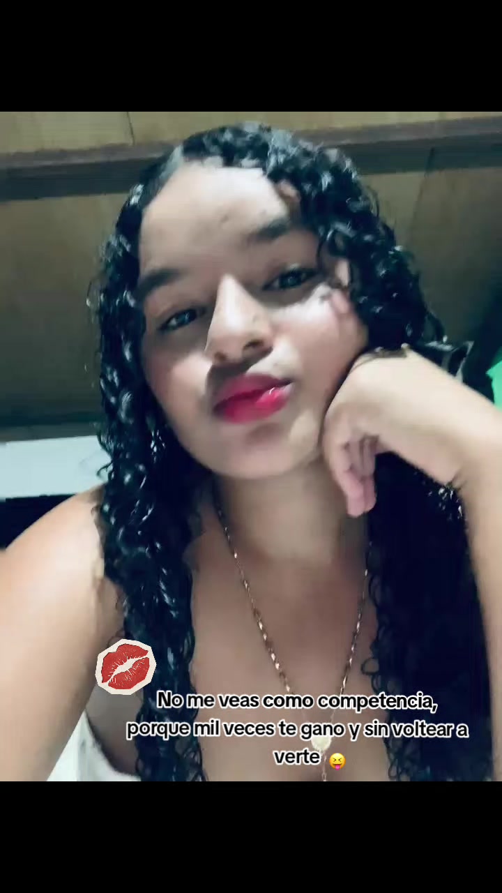 @𝓡𝓮𝓲𝓶𝓲 𝓡.⚡.