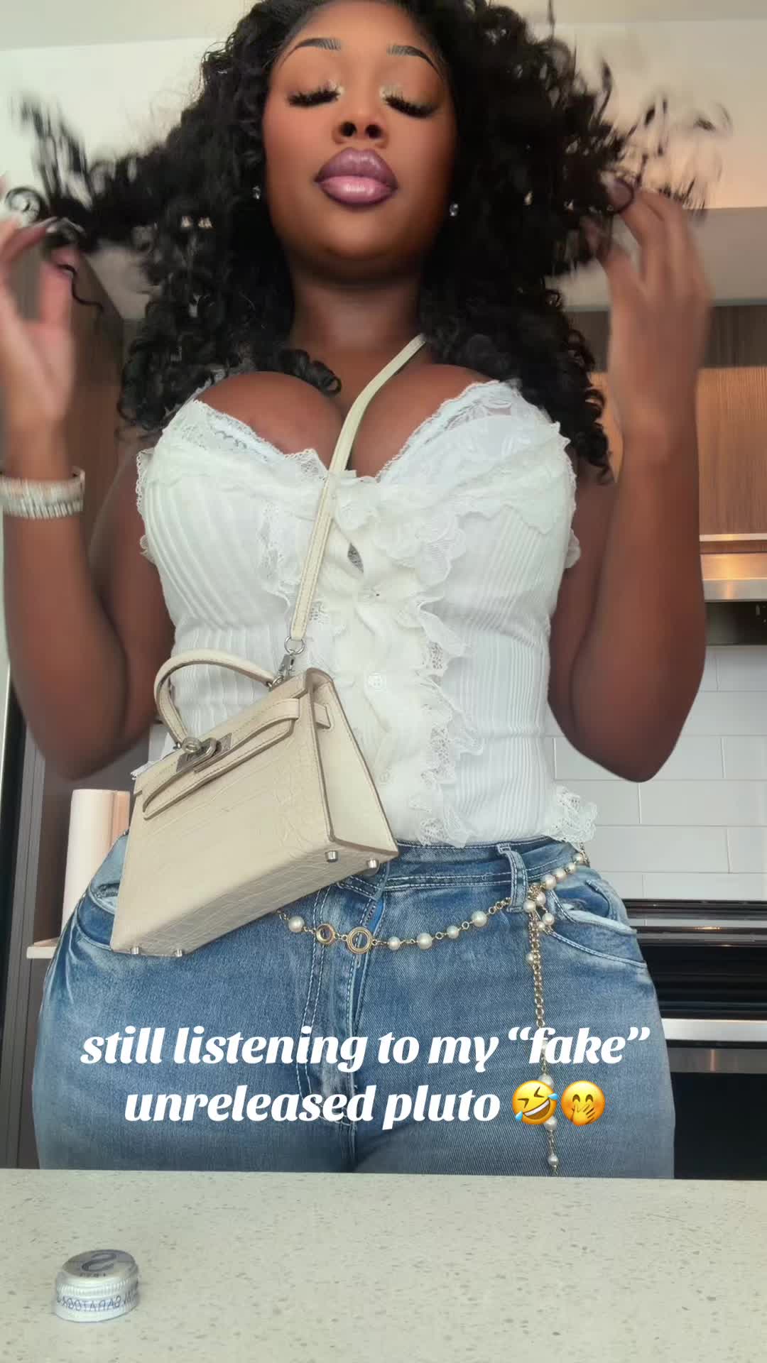 @biggtesla_