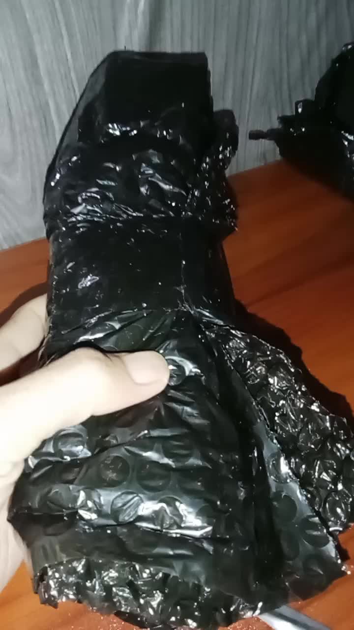 @enoBarca_