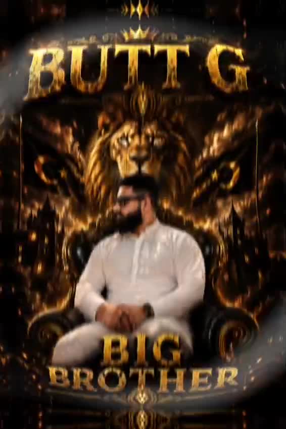 @𝐊𝐢𝐧𝐠 👑 𝐢𝐬 𝐡𝐞𝐫𝐞
