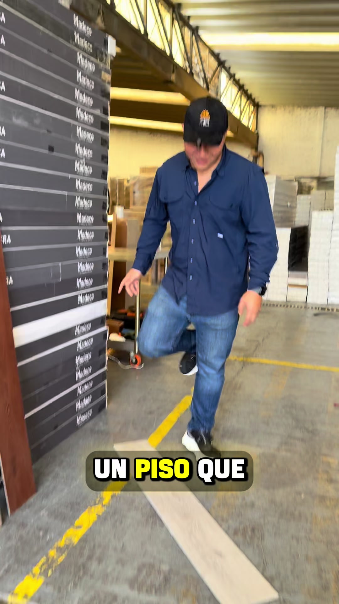 @Grupo versan